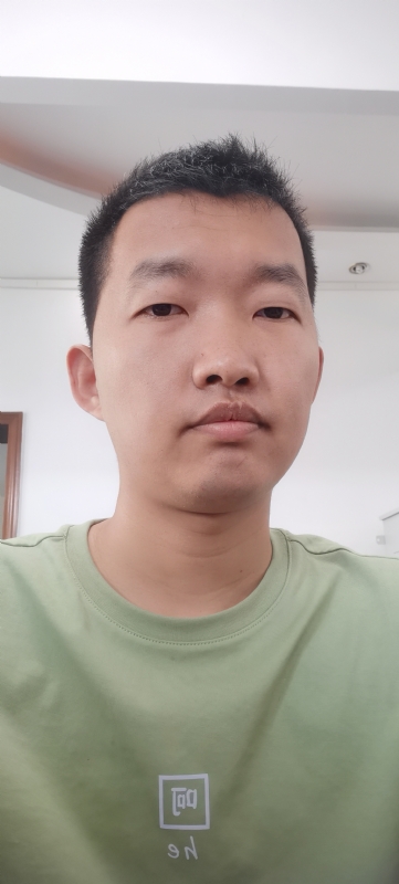 aLIEz的第三张照片--蓝颜知己交友网