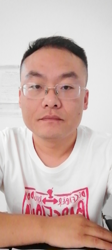 小龙虾的第一张照片--蓝颜知己交友网
