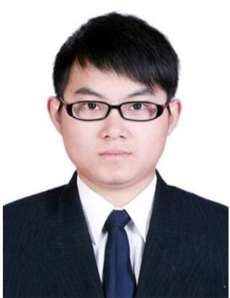 无言以对的第二张照片--蓝颜知己交友网