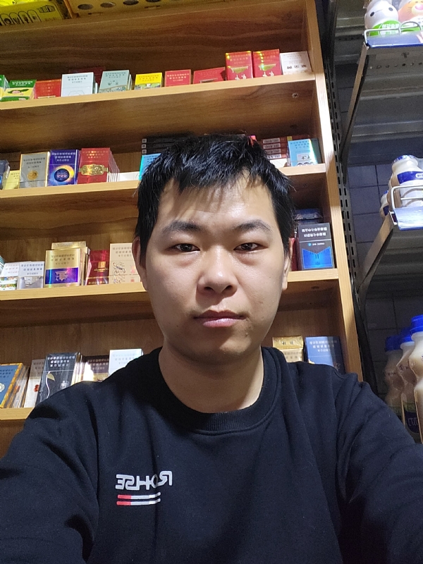 路途中的暖风的第二张照片--蓝颜知己交友网