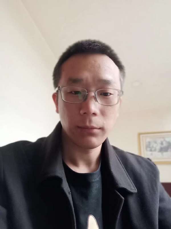 时光都去哪里了的第一张照片--蓝颜知己交友网