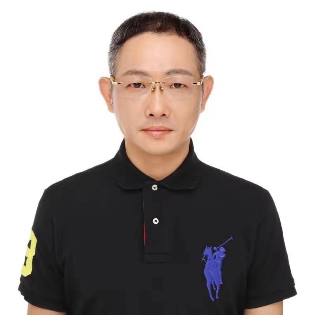 邱先森的第一张照片--蓝颜知己交友网