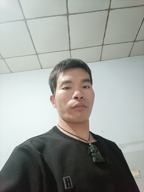 小松(11)的第二张照片--蓝颜知己交友网