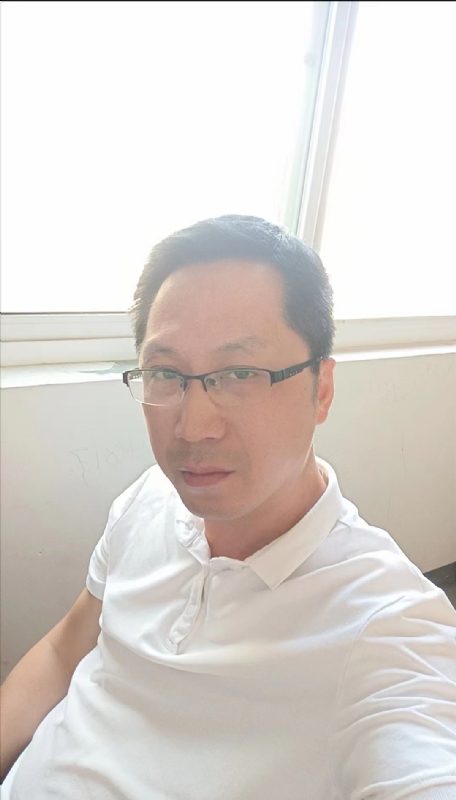 划过生命的流星的第一张照片--蓝颜知己交友网