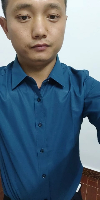 Azhili的第一张照片--蓝颜知己交友网