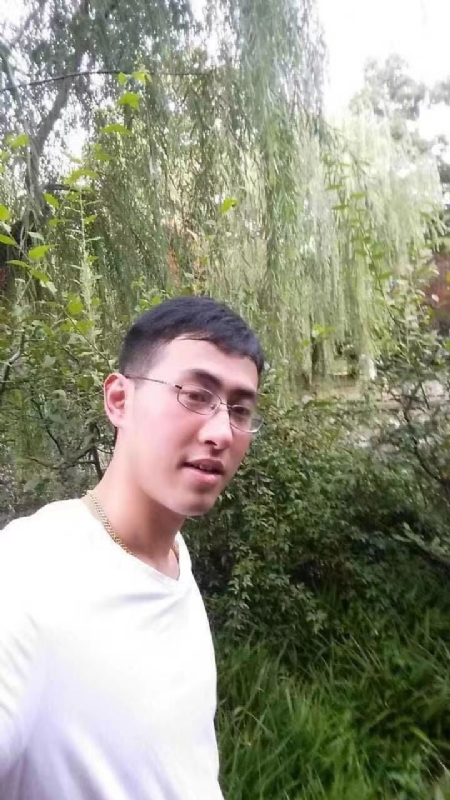 zyj的第三张照片--蓝颜知己交友网