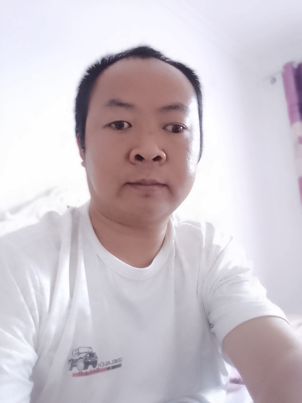 张家小伙子的第三张照片--蓝颜知己交友网