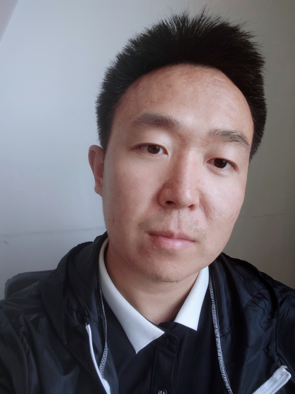 骰子的第七面的第一张照片--蓝颜知己交友网