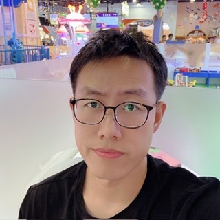 心如止水的第二张照片--蓝颜知己交友网