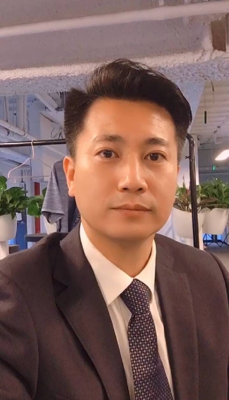 一路向前GO的第三张照片--蓝颜知己交友网