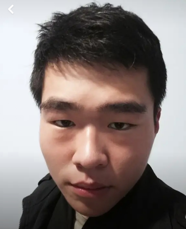 高冷的咖啡的第一张照片--蓝颜知己交友网