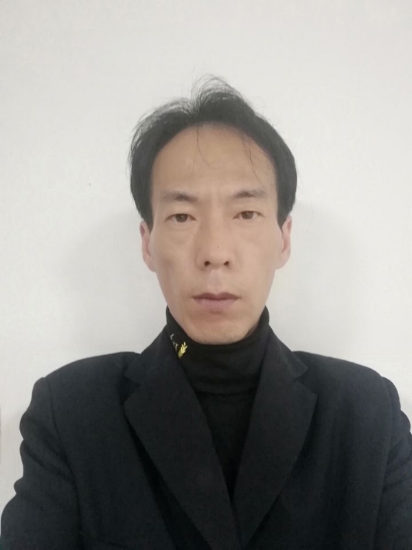 一生何求的第五张照片--蓝颜知己交友网