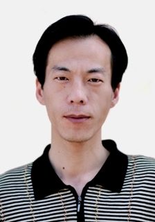 一生何求的第六张照片--蓝颜知己交友网