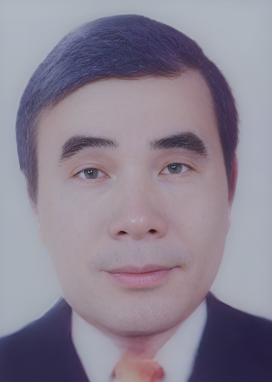 托马斯的第一张照片--蓝颜知己交友网