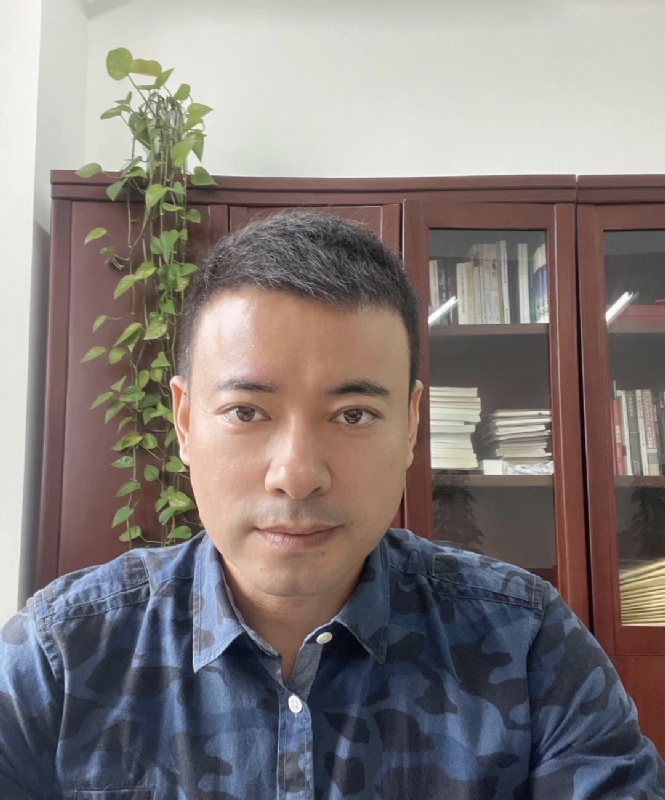 有緣相遇的第二张照片--蓝颜知己交友网