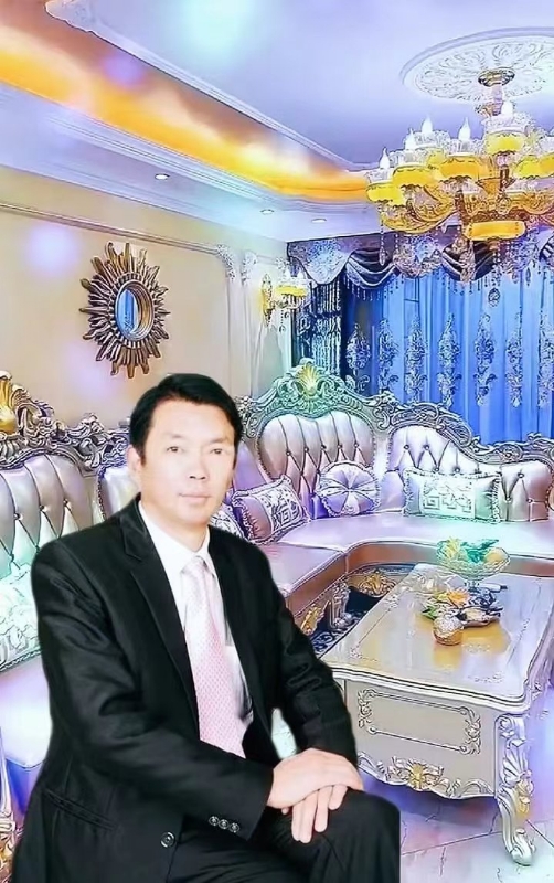 宇轩的第一张照片--蓝颜知己交友网