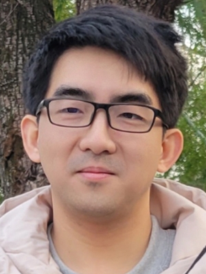 令狐冲96的第二张照片--蓝颜知己交友网