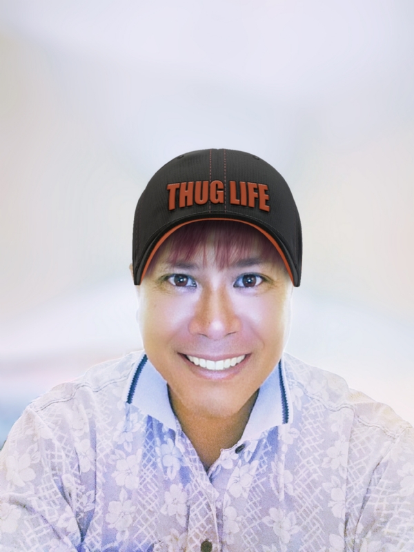 Scott的第一张照片--蓝颜知己交友网