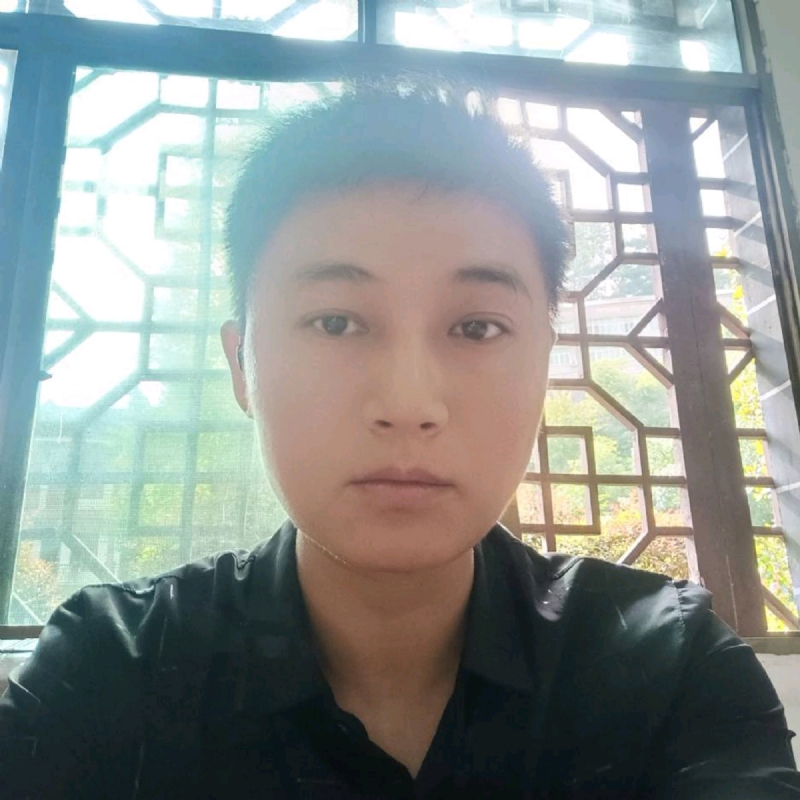 枫叶的第一张照片--蓝颜知己交友网