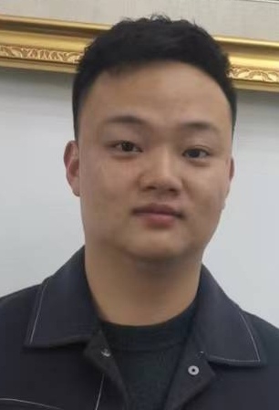 酌酒流年的第一张照片--蓝颜知己交友网