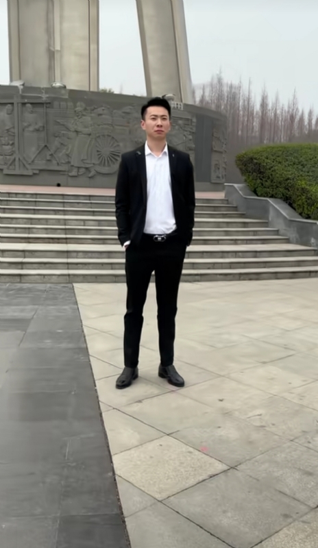 避风港的第二张照片--蓝颜知己交友网