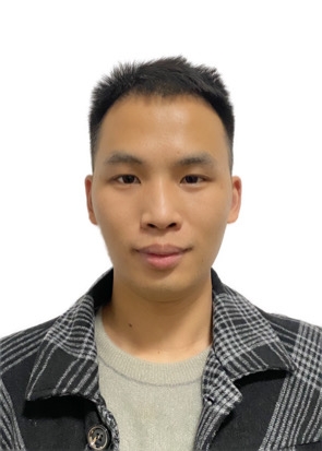 我兜兜里有糖的第一张照片--蓝颜知己交友网