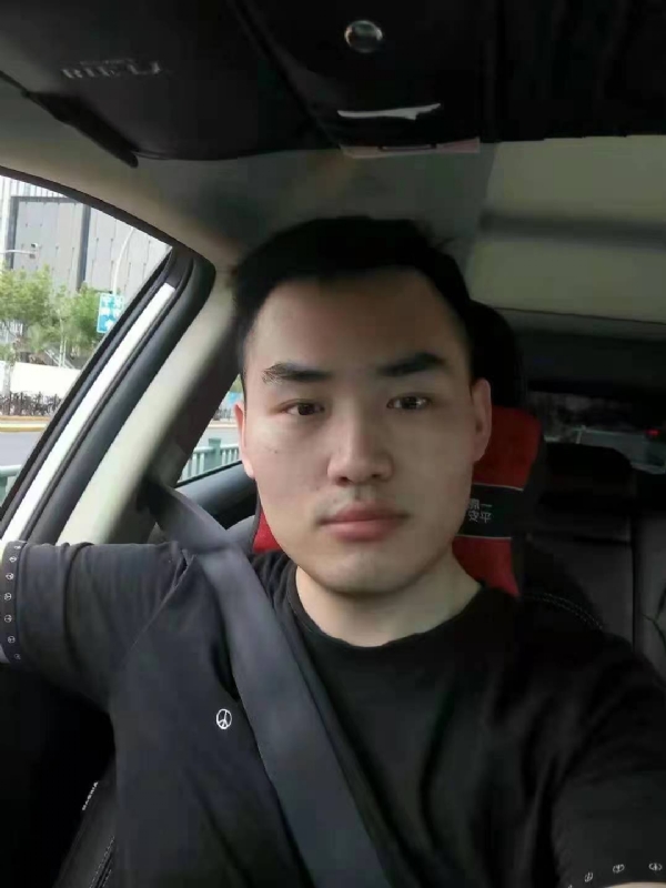 还是没记住的第二张照片--蓝颜知己交友网