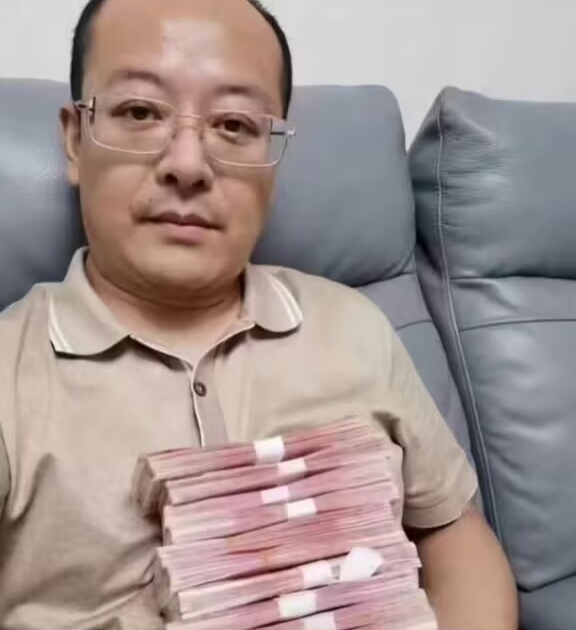 Xdse的第一张照片--蓝颜知己交友网