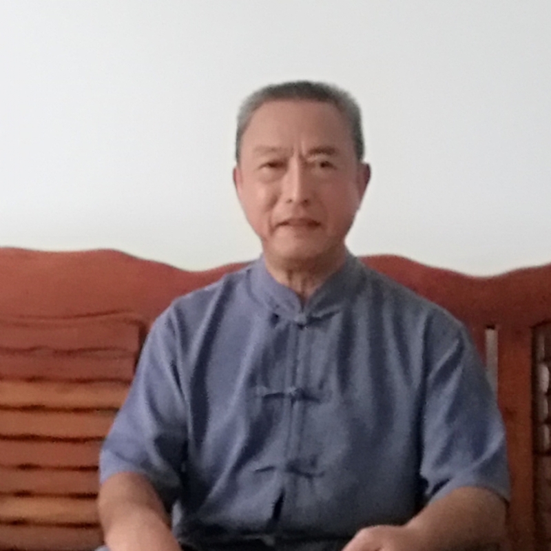 万事皆缘的第二张照片--蓝颜知己交友网