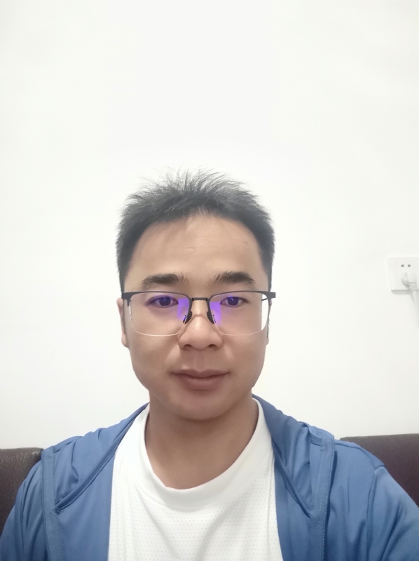 转身的第一张照片--蓝颜知己交友网