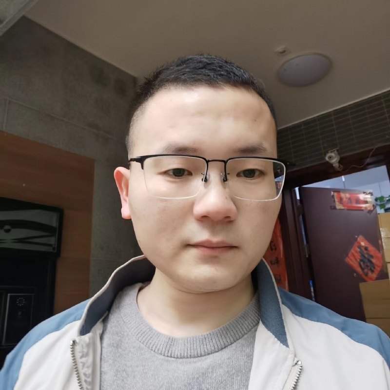 永远的福来的第二张照片--蓝颜知己交友网
