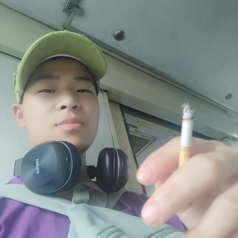 杭州相亲的第一张照片--蓝颜知己交友网