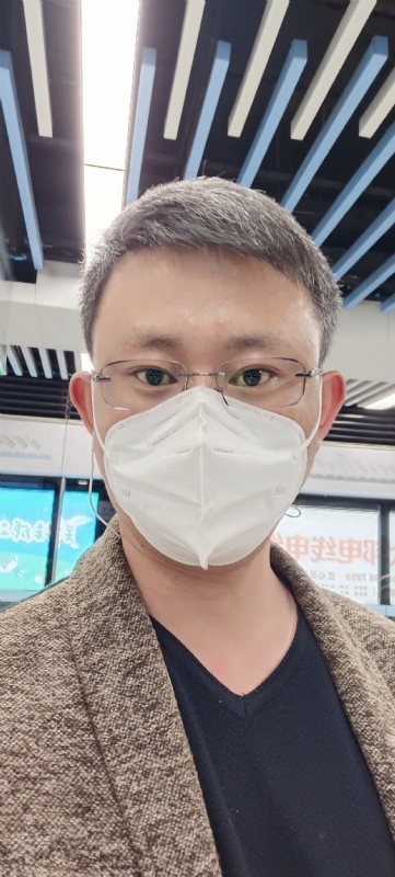 彼岸的第一张照片--蓝颜知己交友网