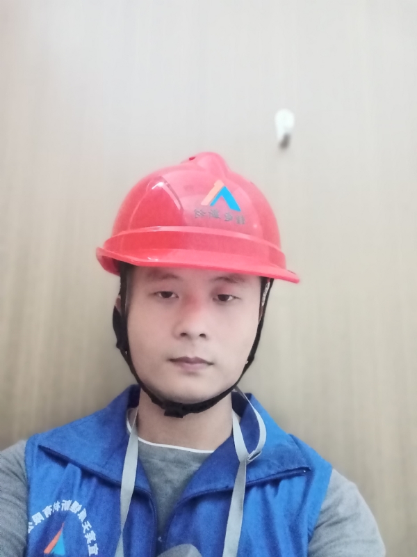 幻影小子的第一张照片--蓝颜知己交友网