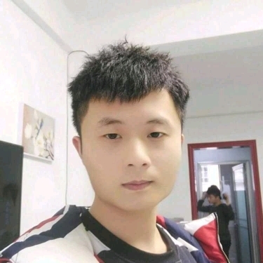 幻影小子的第二张照片--蓝颜知己交友网