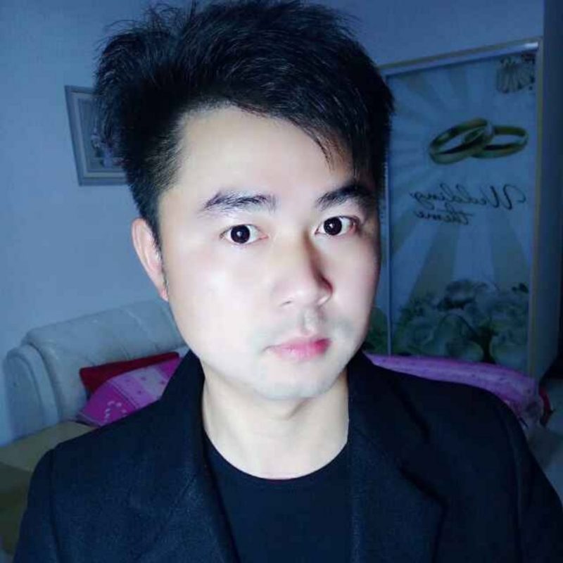 飞龙再生的第一张照片--蓝颜知己交友网