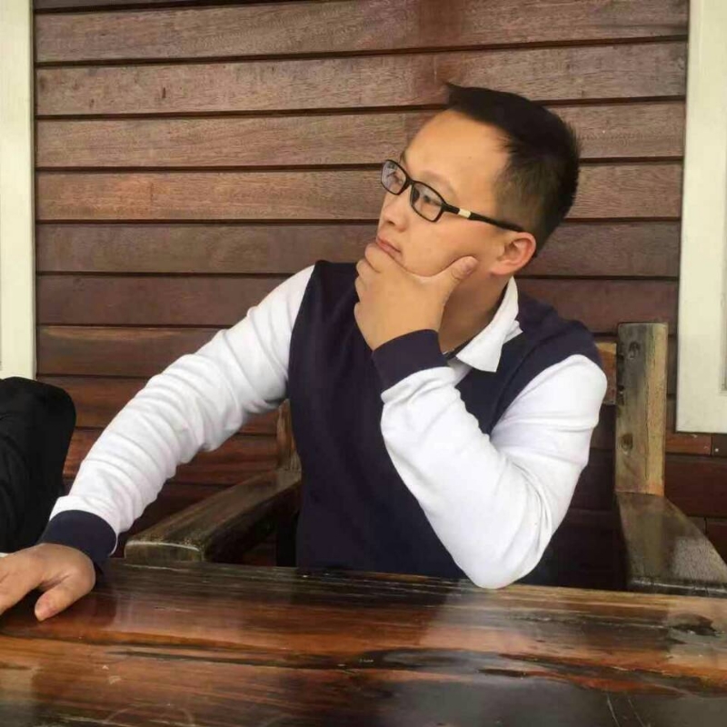 碧水寒天的第二张照片--蓝颜知己交友网