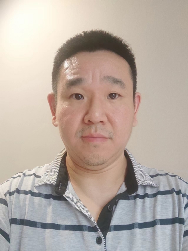 同舟的第一张照片--蓝颜知己交友网