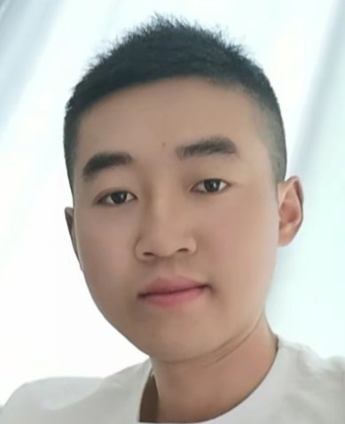 最勇敢的季节的第一张照片--蓝颜知己交友网