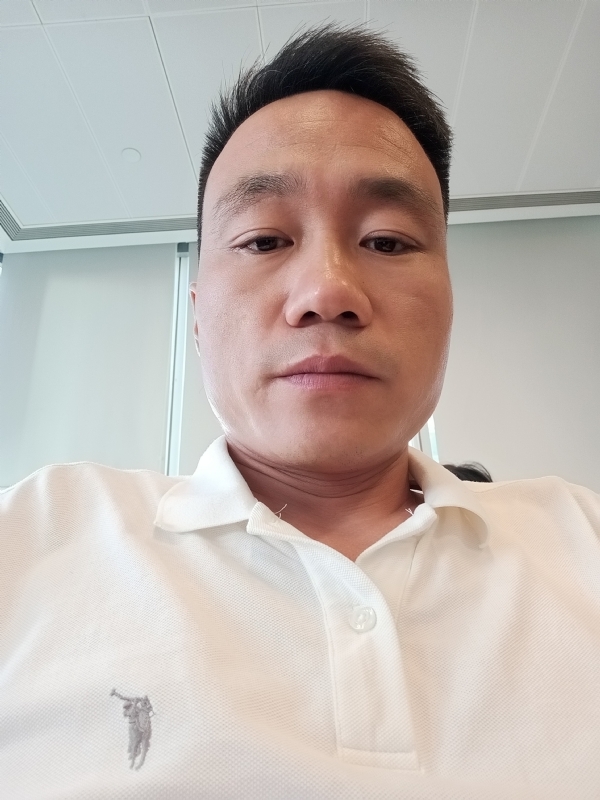 阿童木的第一张照片--蓝颜知己交友网