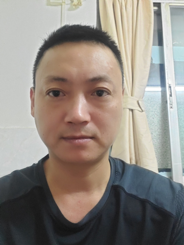 你若不离我定不弃的第二张照片--蓝颜知己交友网