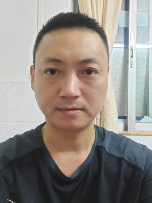 你若不离我定不弃的第三张照片--蓝颜知己交友网