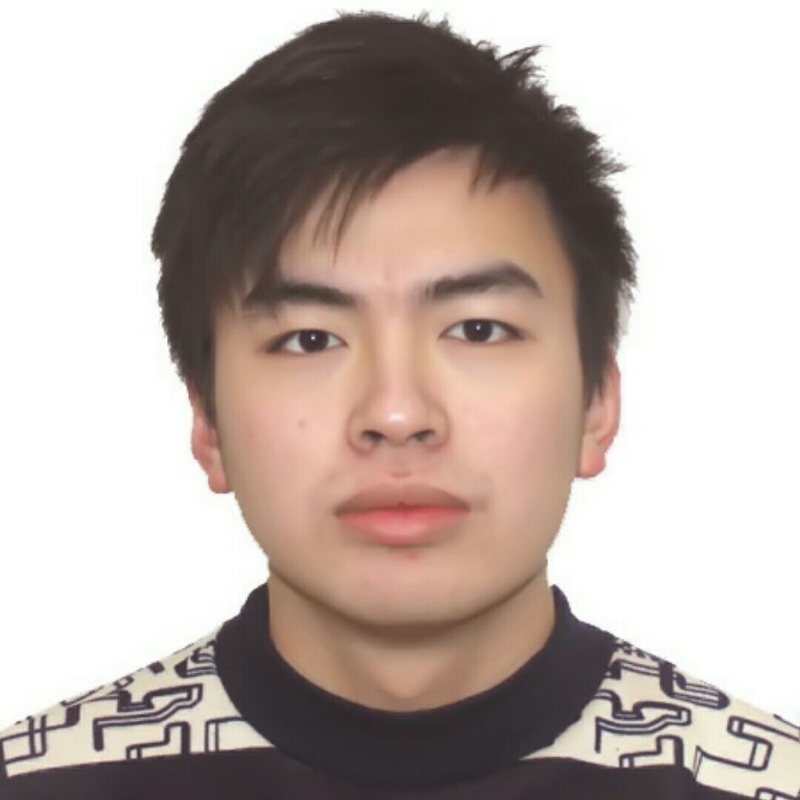 土龙的第三张照片--蓝颜知己交友网