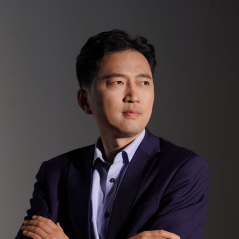 诗与远方的第一张照片--蓝颜知己交友网