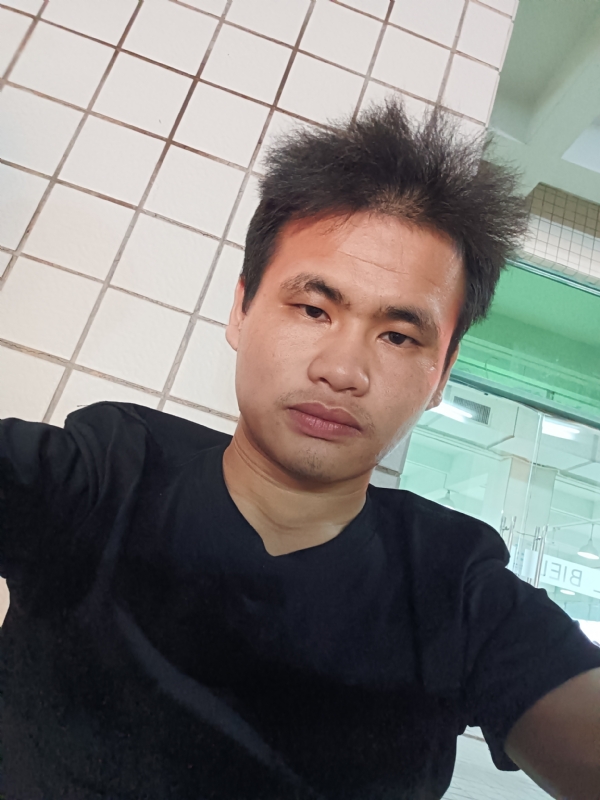 惠阳征婚的第一张照片--蓝颜知己交友网