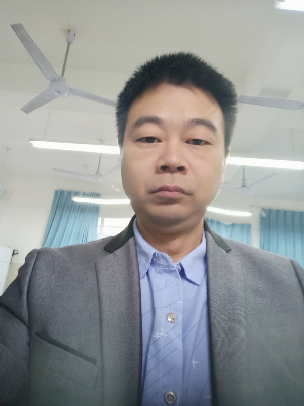 cyc的第二张照片--蓝颜知己交友网