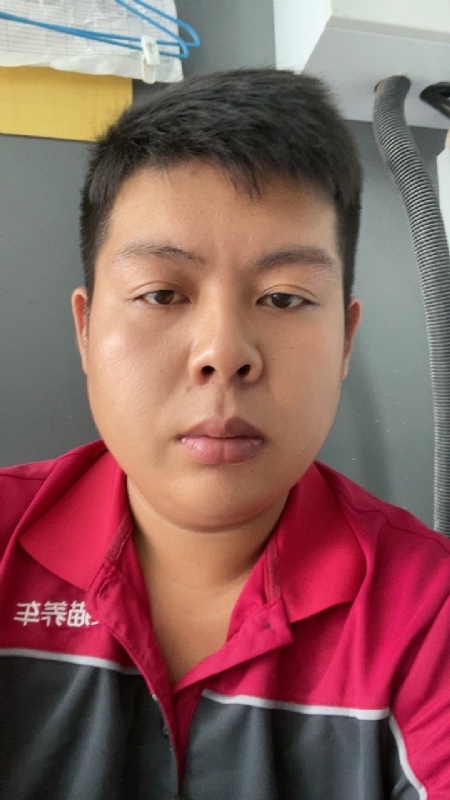孝南相亲的第一张照片--蓝颜知己交友网