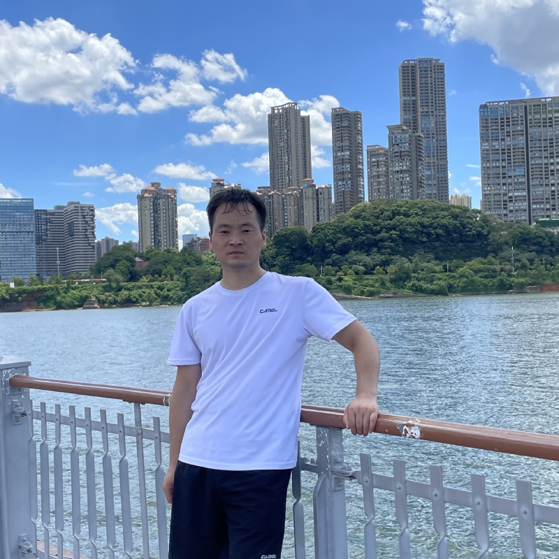 那时花开的第二张照片--蓝颜知己交友网