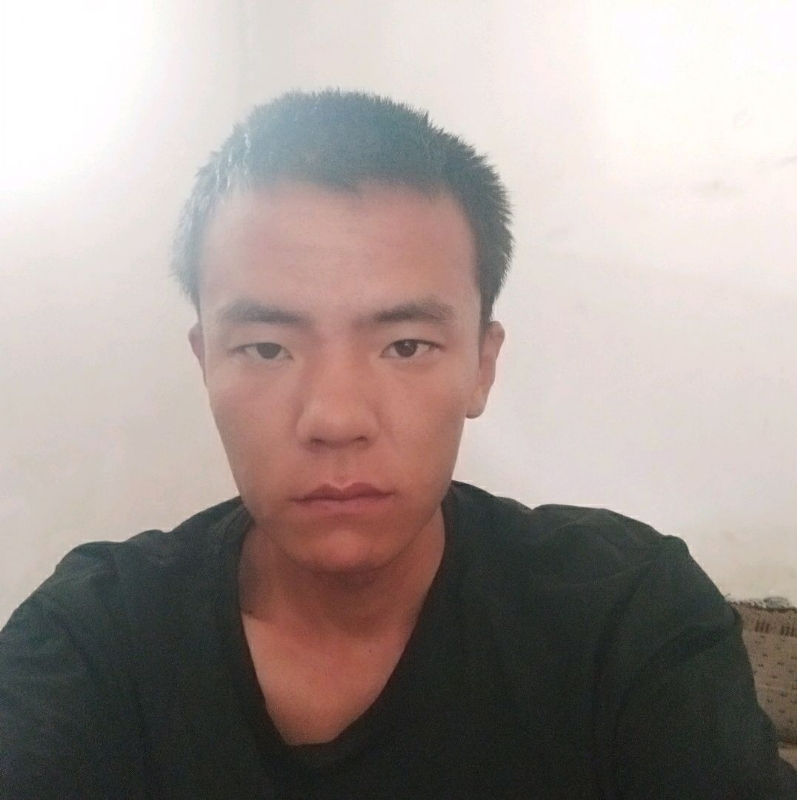 哦哦的第一张照片--蓝颜知己交友网