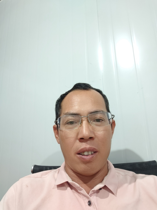 平水相逢的第一张照片--蓝颜知己交友网